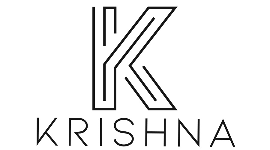 Krishna Defence and Allied Industries Limited to launch Rs 11.89 crore SME IPO